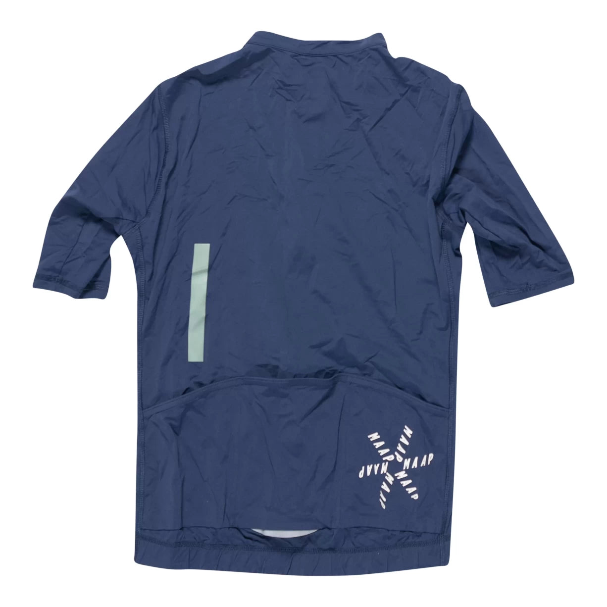 MDark Navy