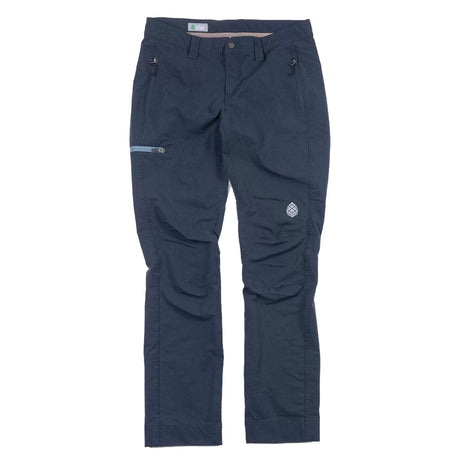 10RegBlue