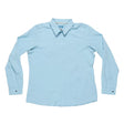 LLight Blue