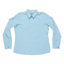 LLight Blue