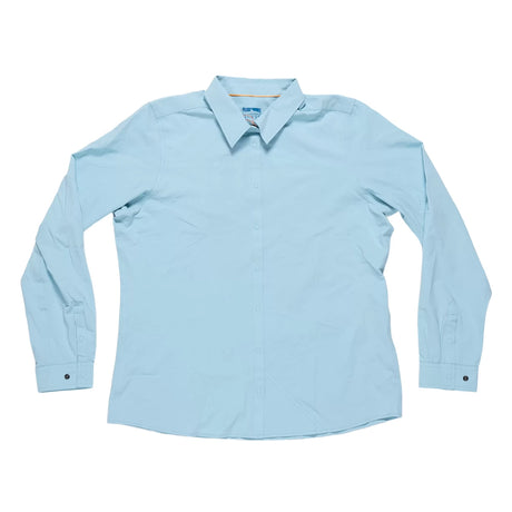 LLight Blue