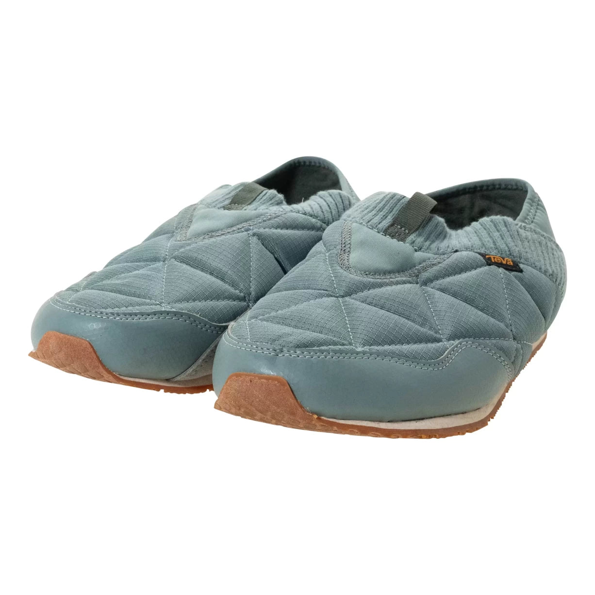 9Blue
