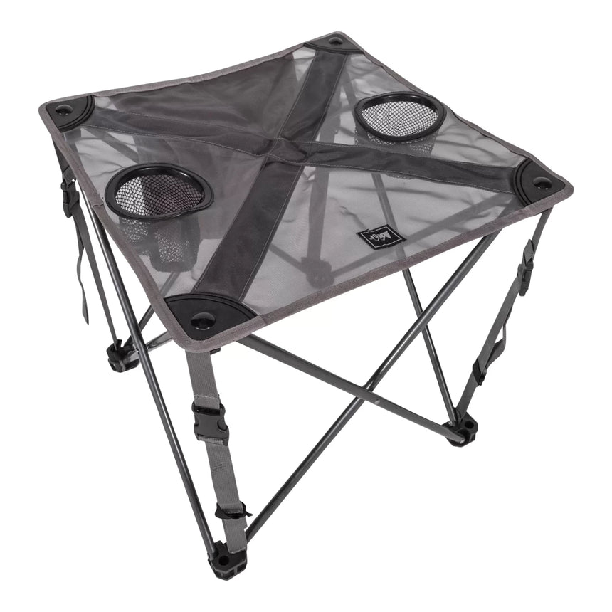 REI Co op Camp End Table Campground Tables Geartrade