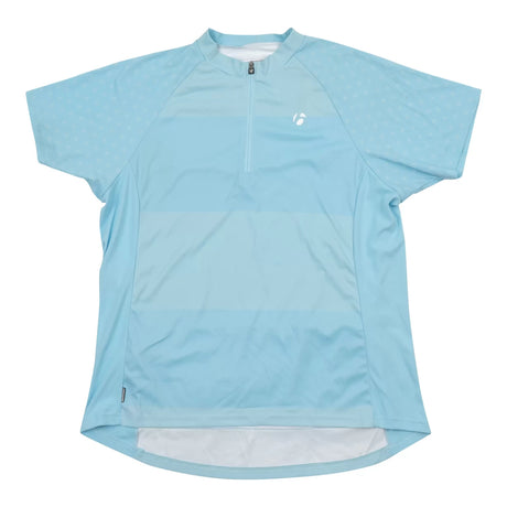XLBlue