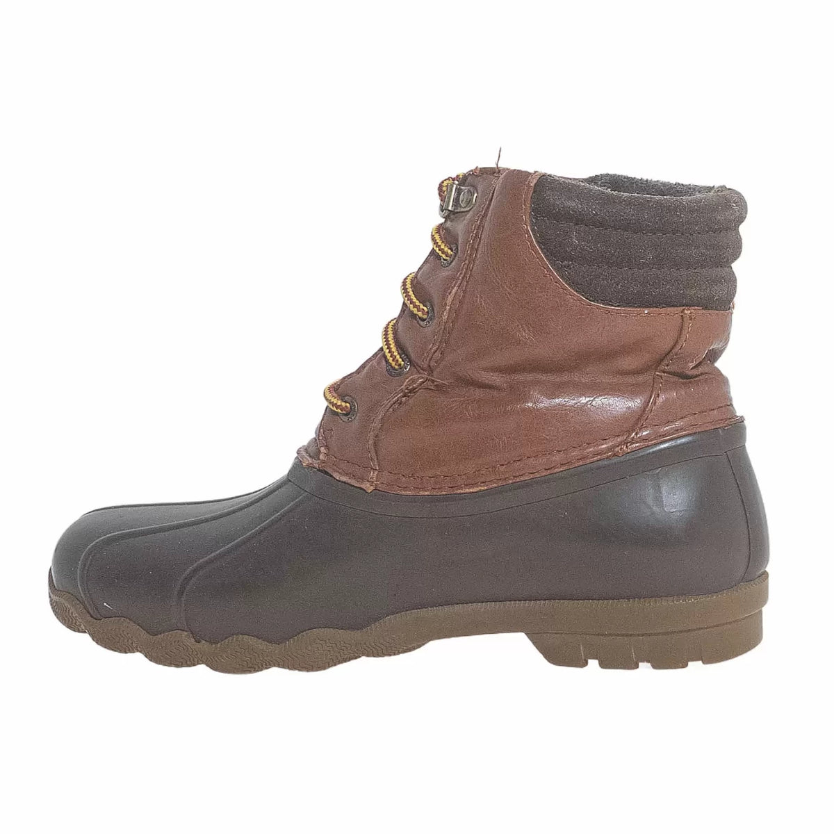 5Brown