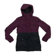SPurple/Black