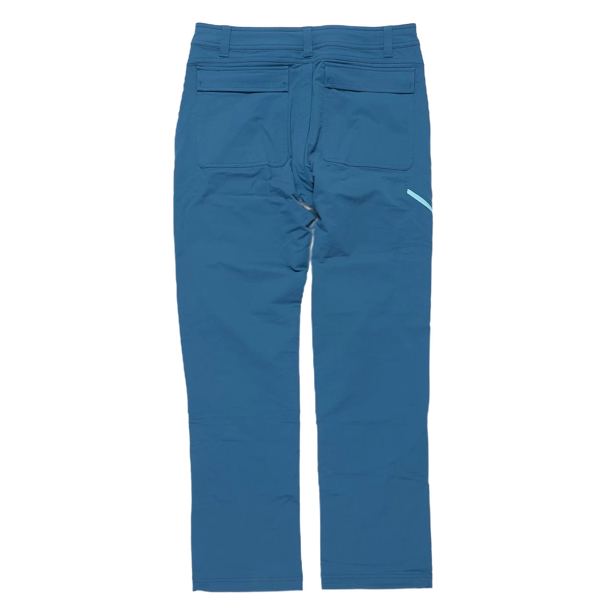 10Teal