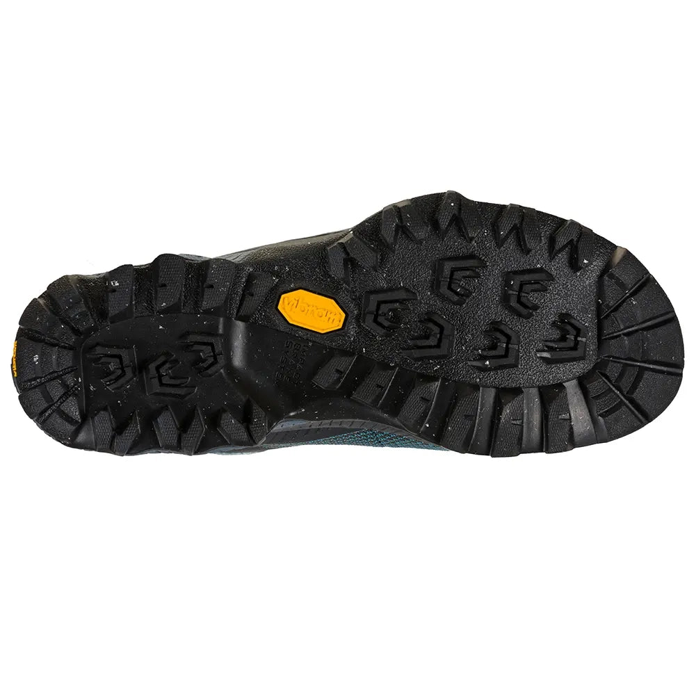 7Carbon