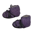 LPurple/Black