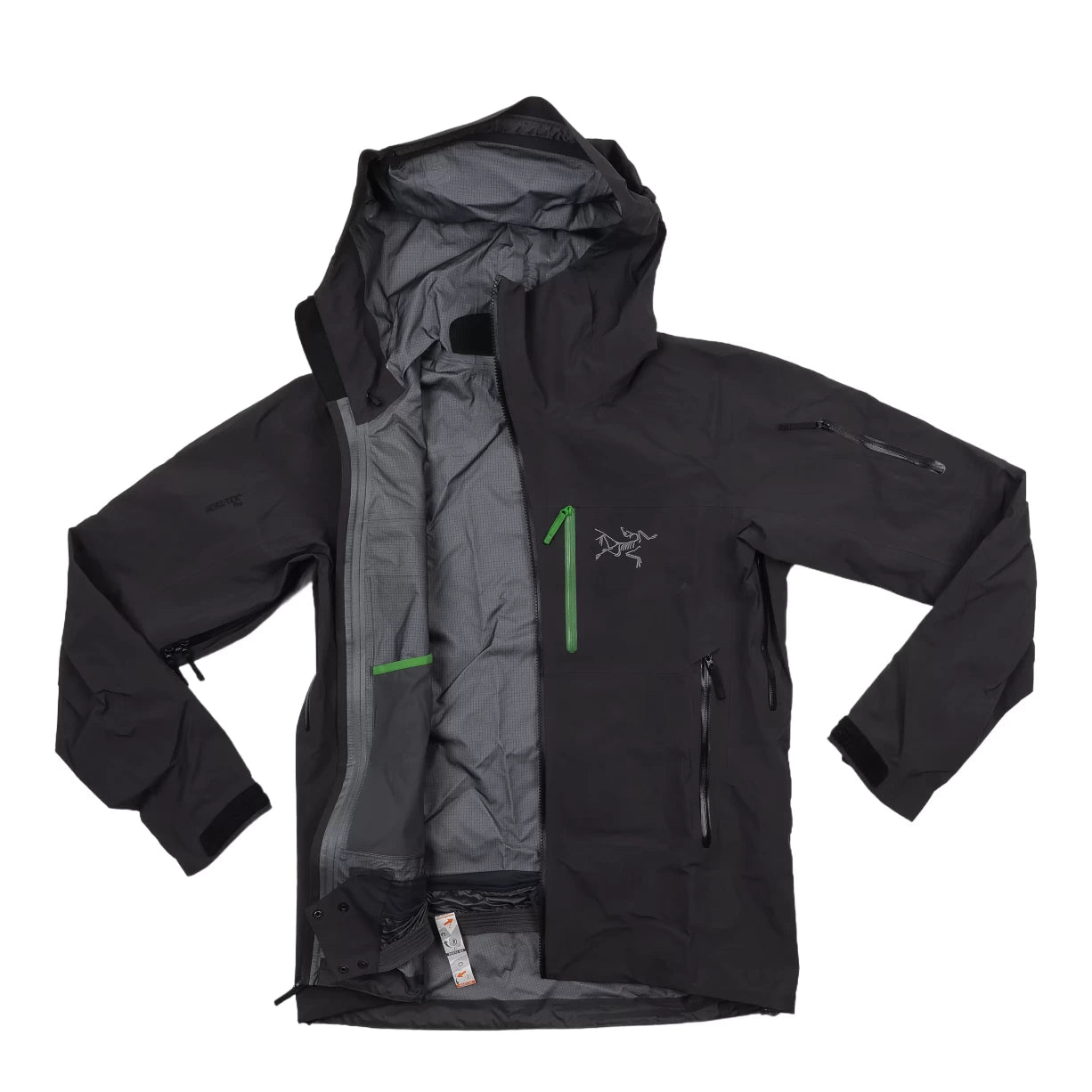 SDark Gray