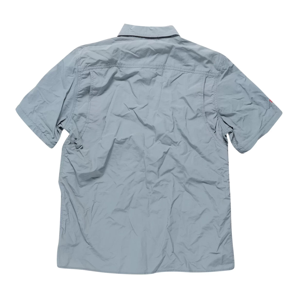 Estimated LLight Blue