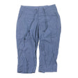 8Navy