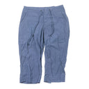 8Navy