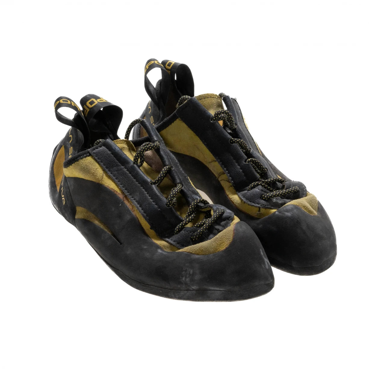 39.0Yellow/Black