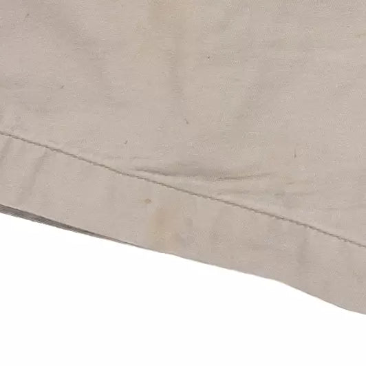 32Khaki