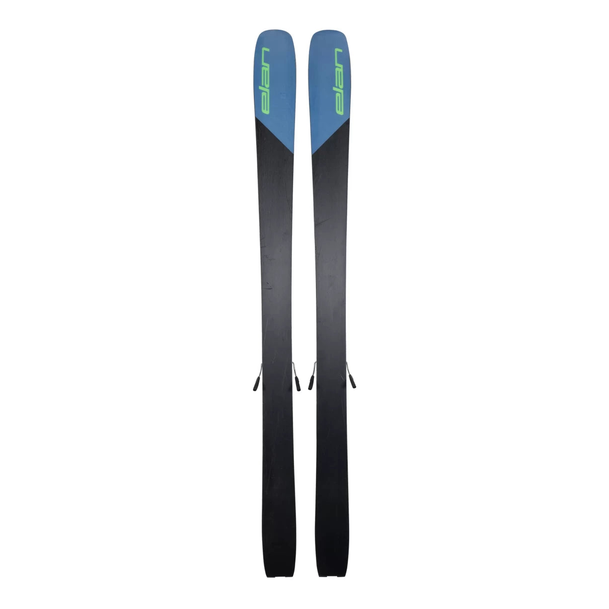 181cmGreen/Blue