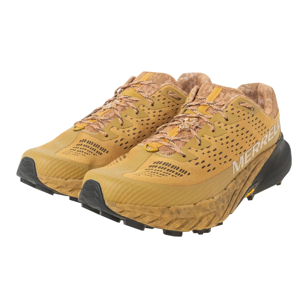 11.5Yellow