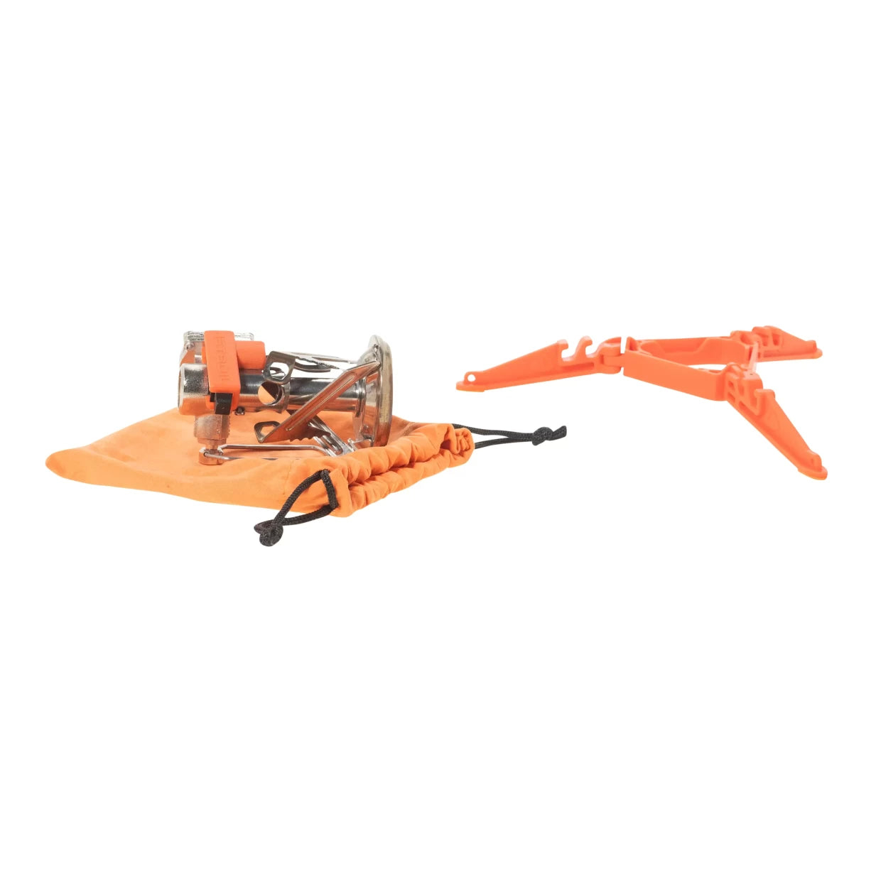 One SizeOrange
