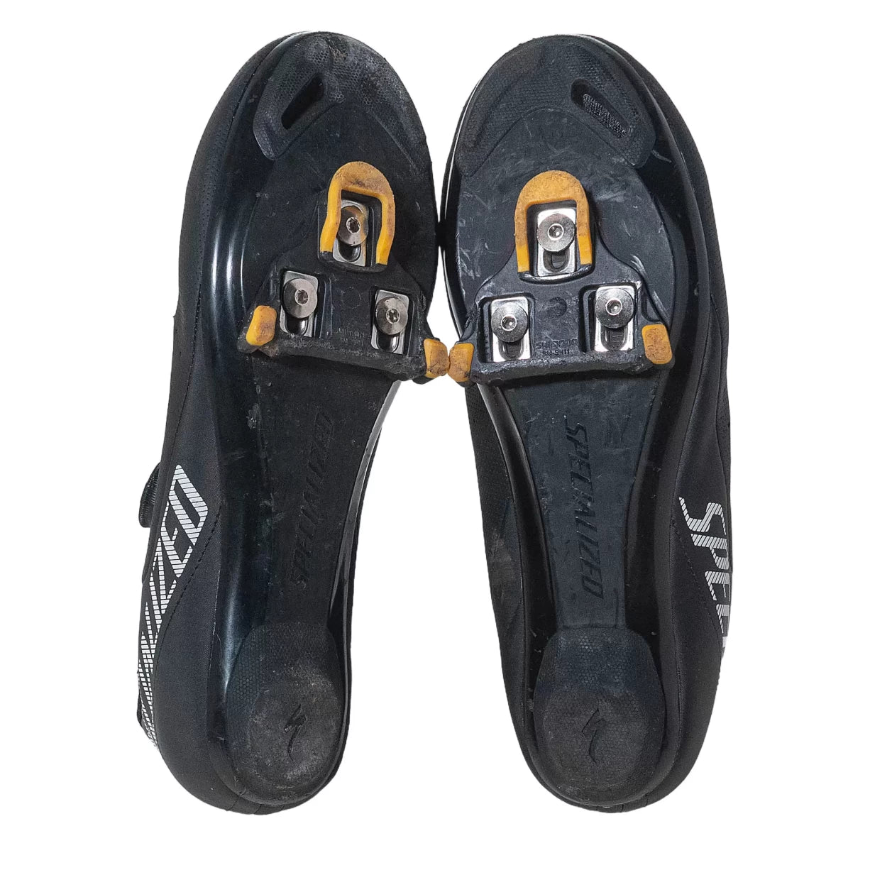 11.5Black
