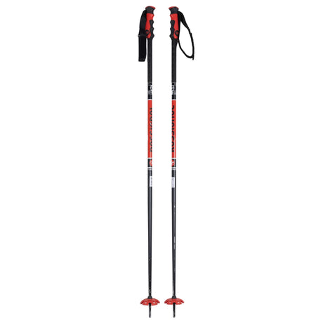 125cmBlack/Red