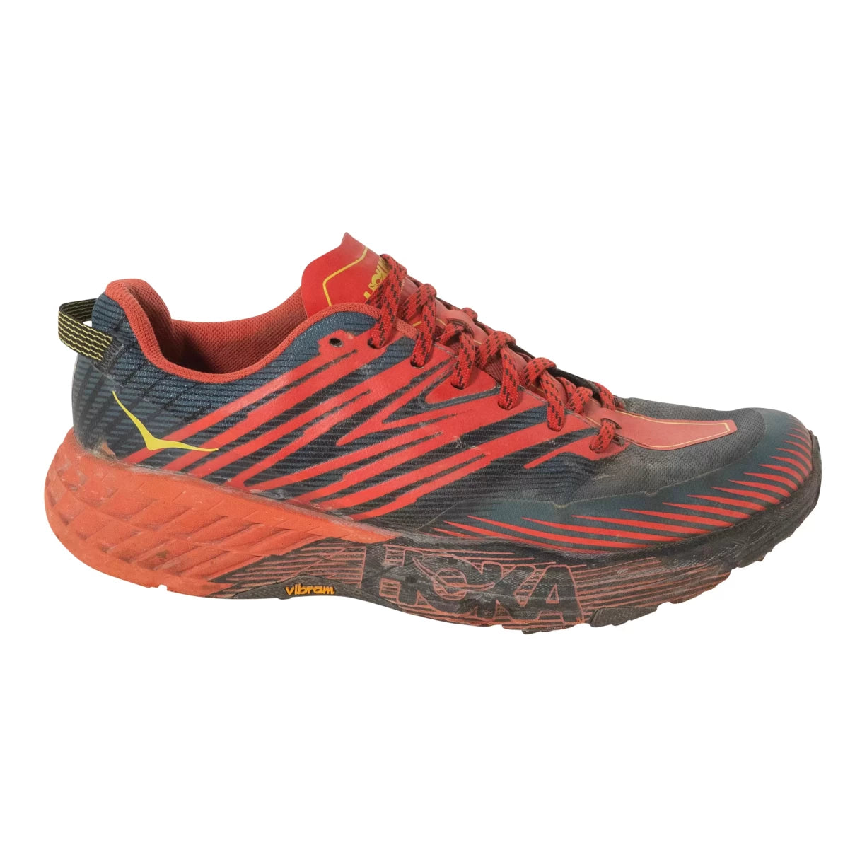 11.5Red/Blue