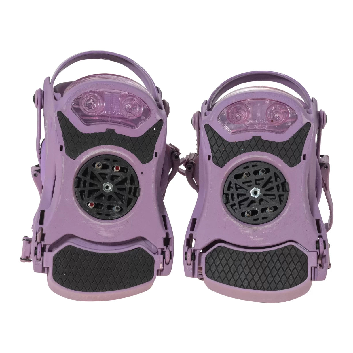 SPurple