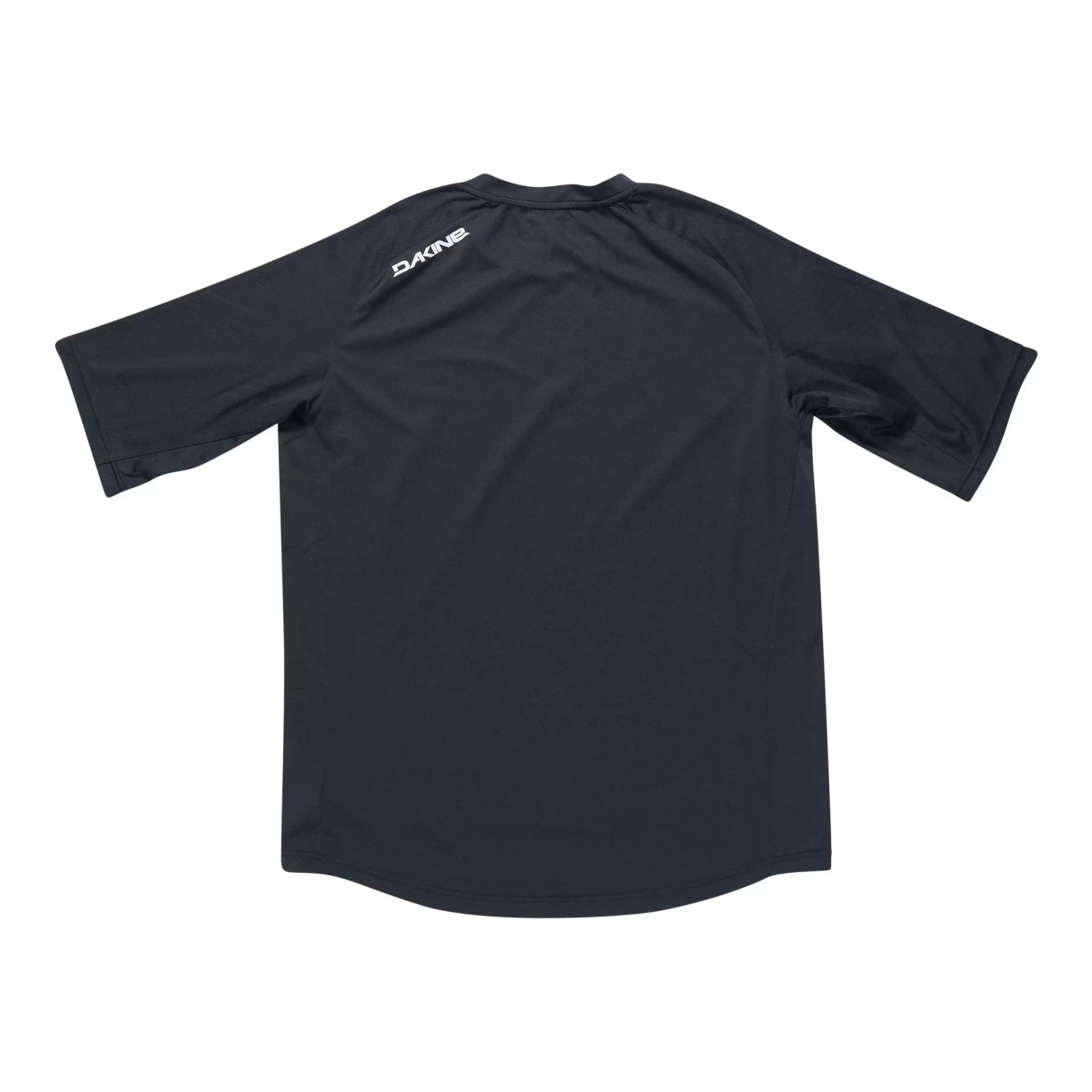 XXLBlack