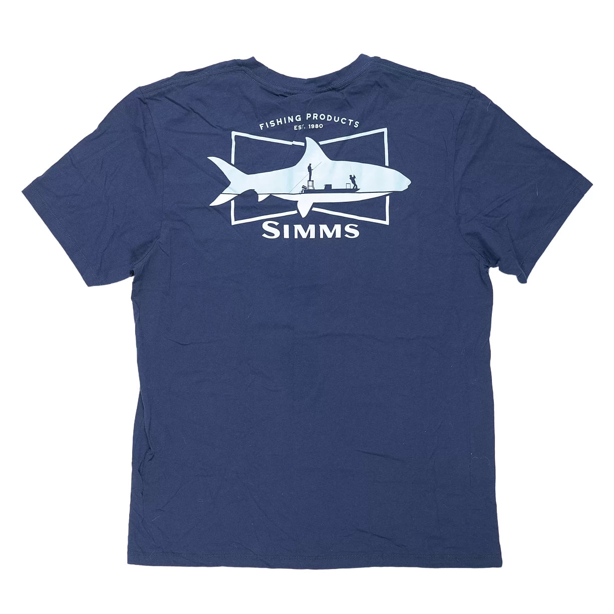 MNavy
