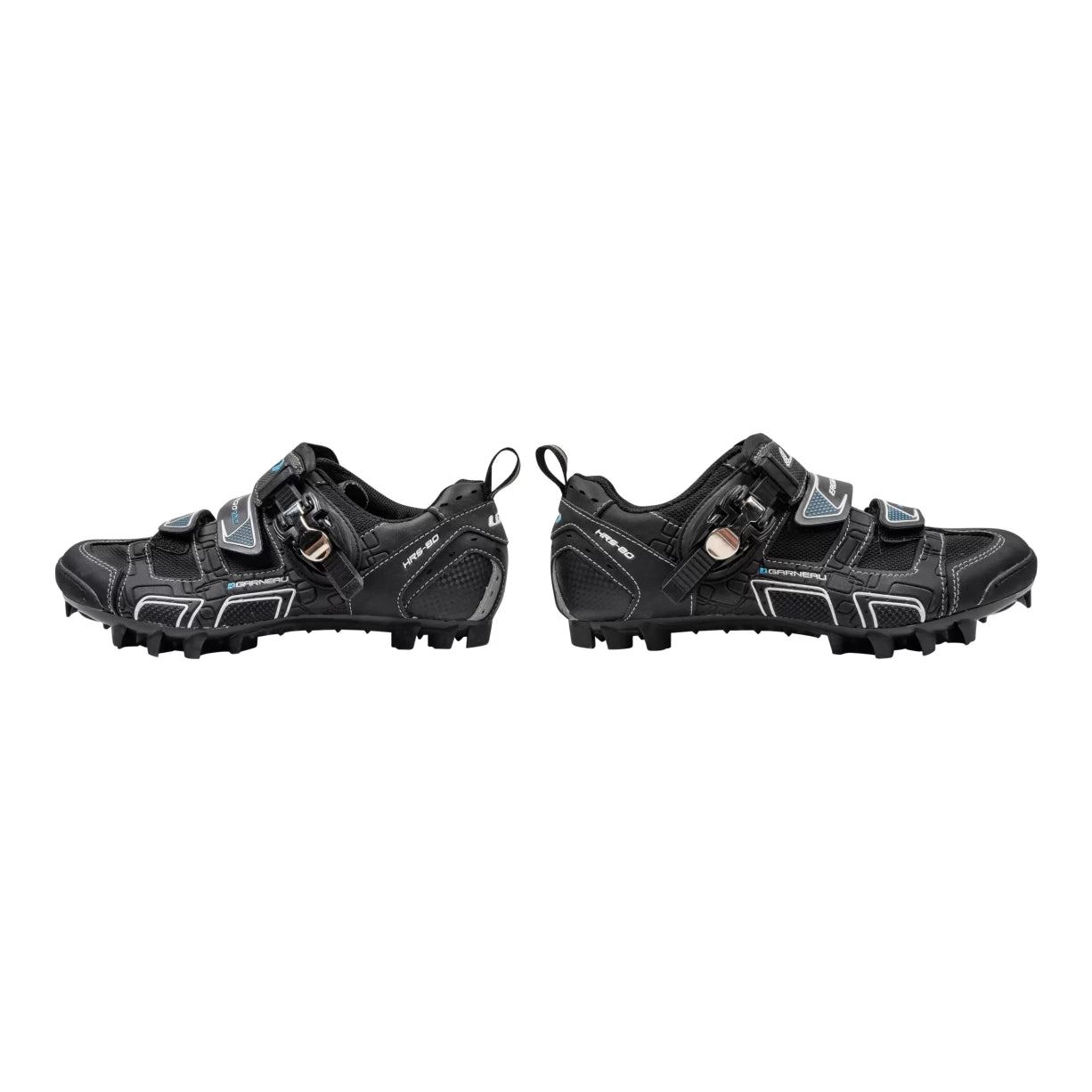 8.5Black