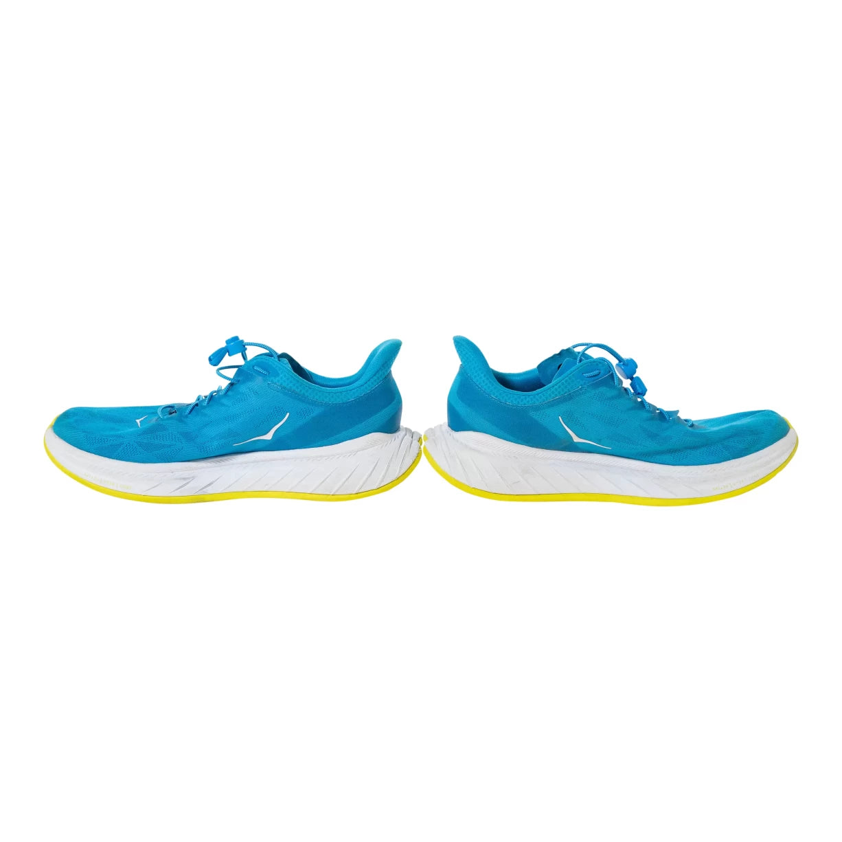 13Blue