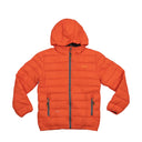 14Orange