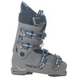 27.5Transition Grey