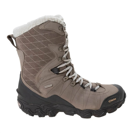 10.5Brown