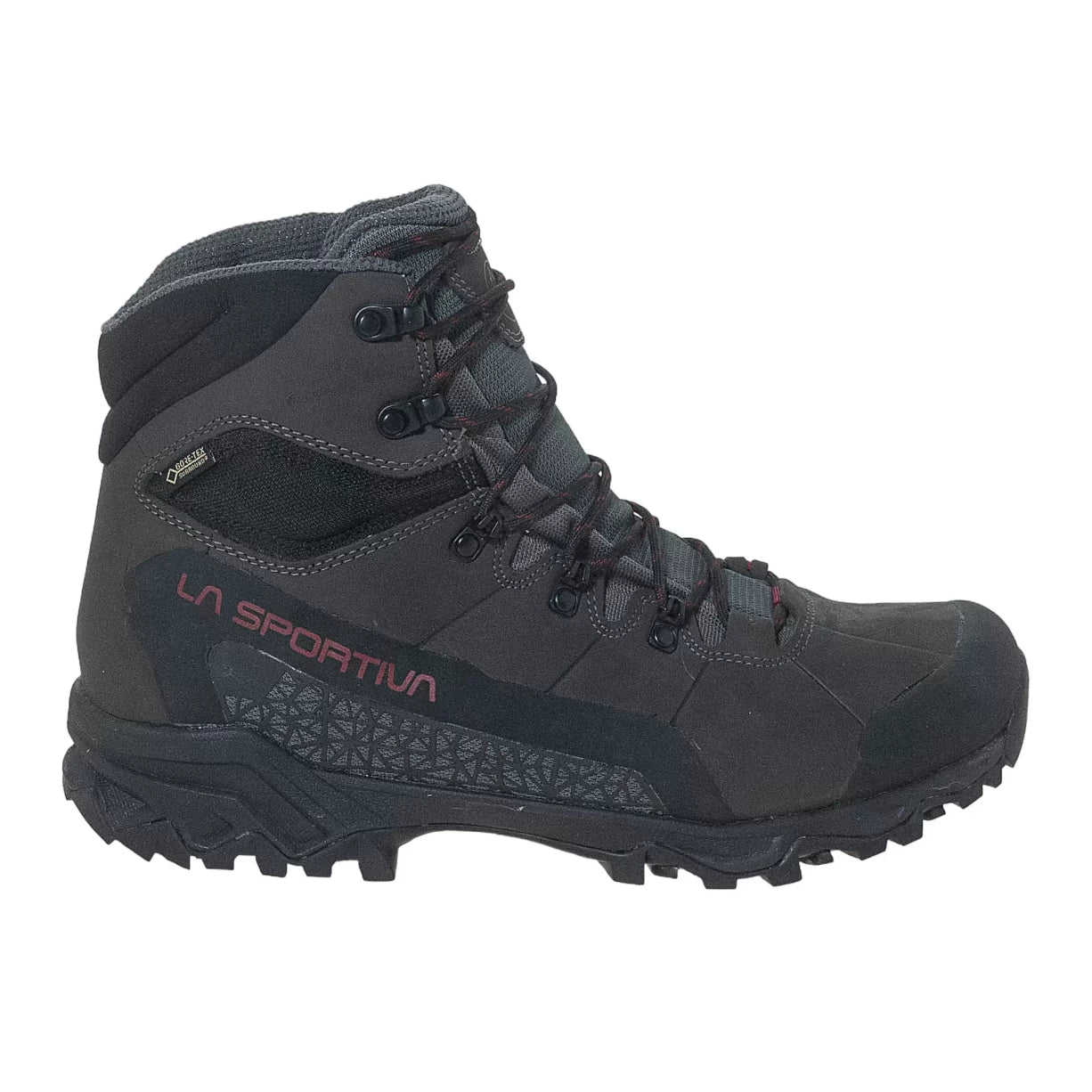 11.5Black