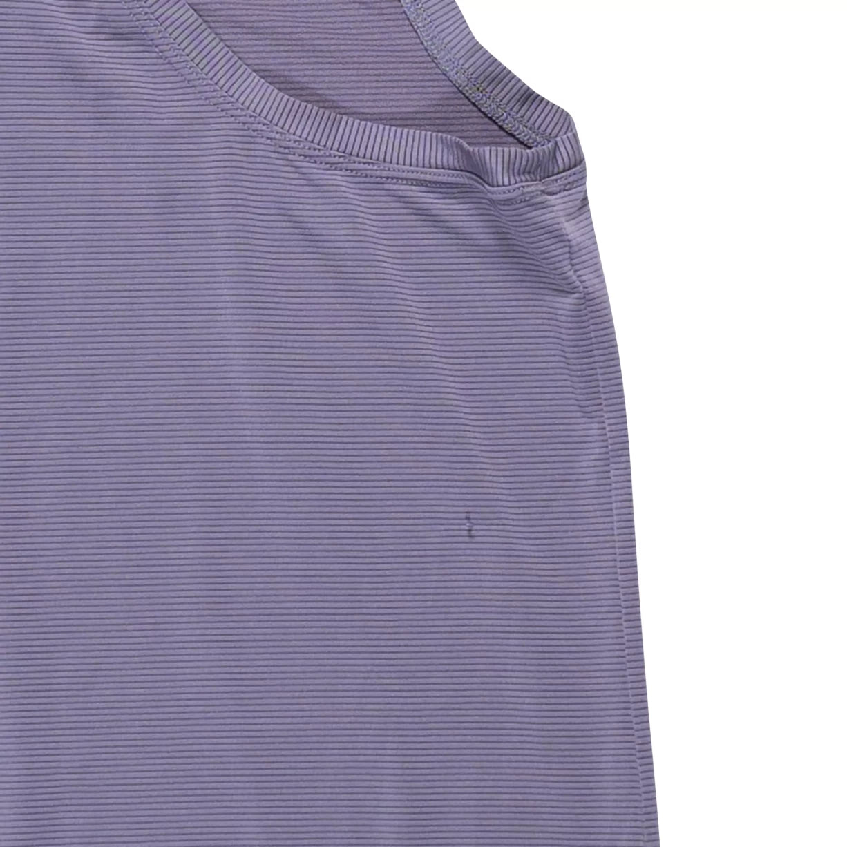 SPurple