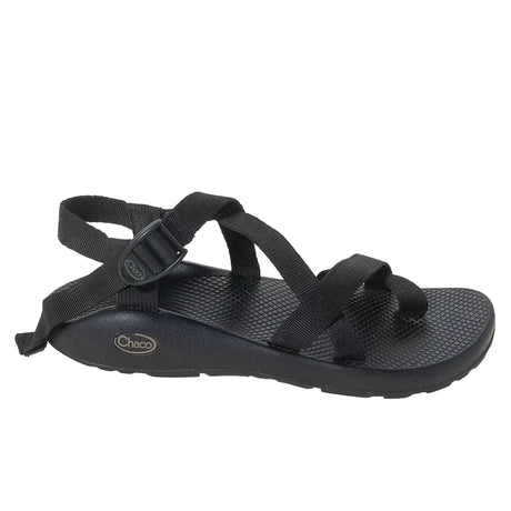 11Black