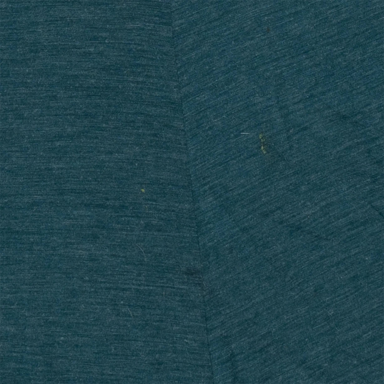 SDeep Teal