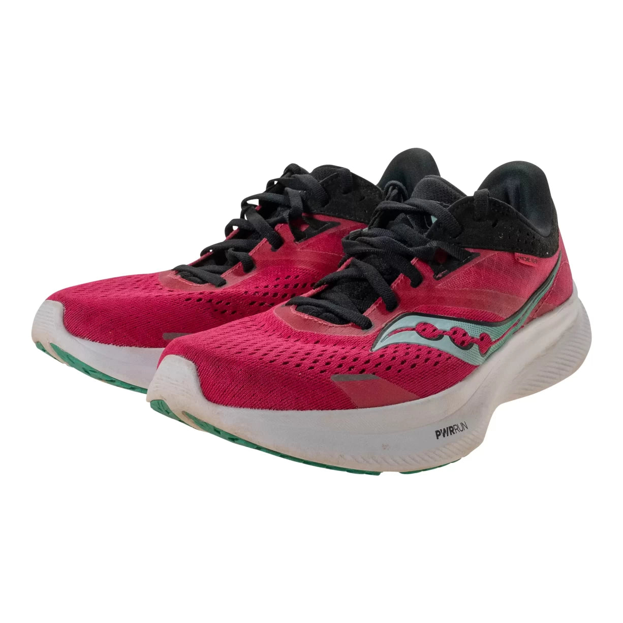 8.5Pink