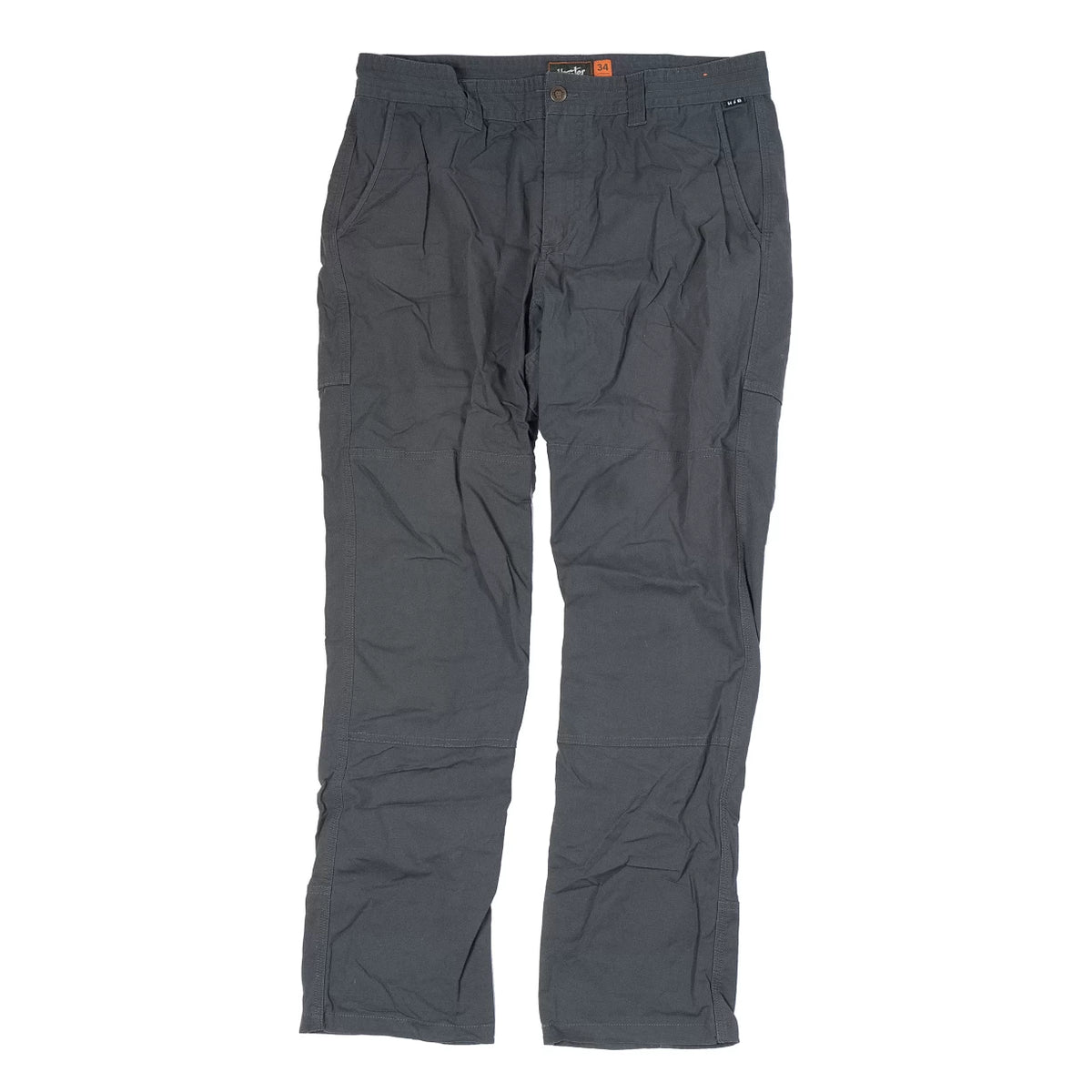 34" x 32"Dark Gray