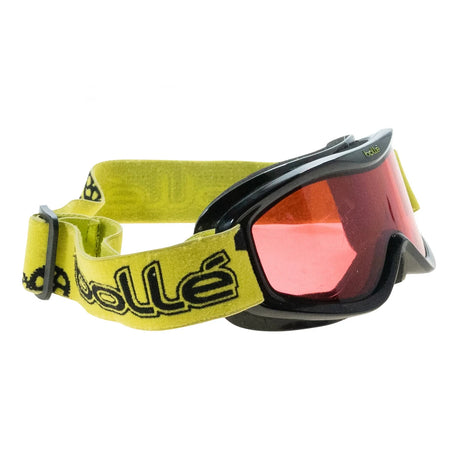 SBlack/Yellow