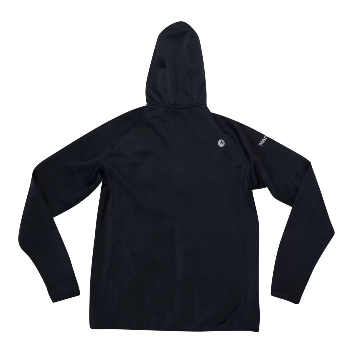 XLGray