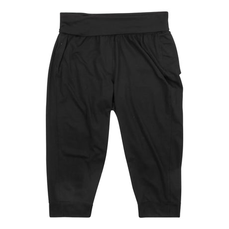 SBlack