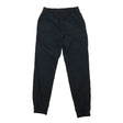 6Black