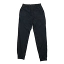 6Black