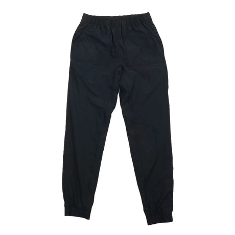 6Black