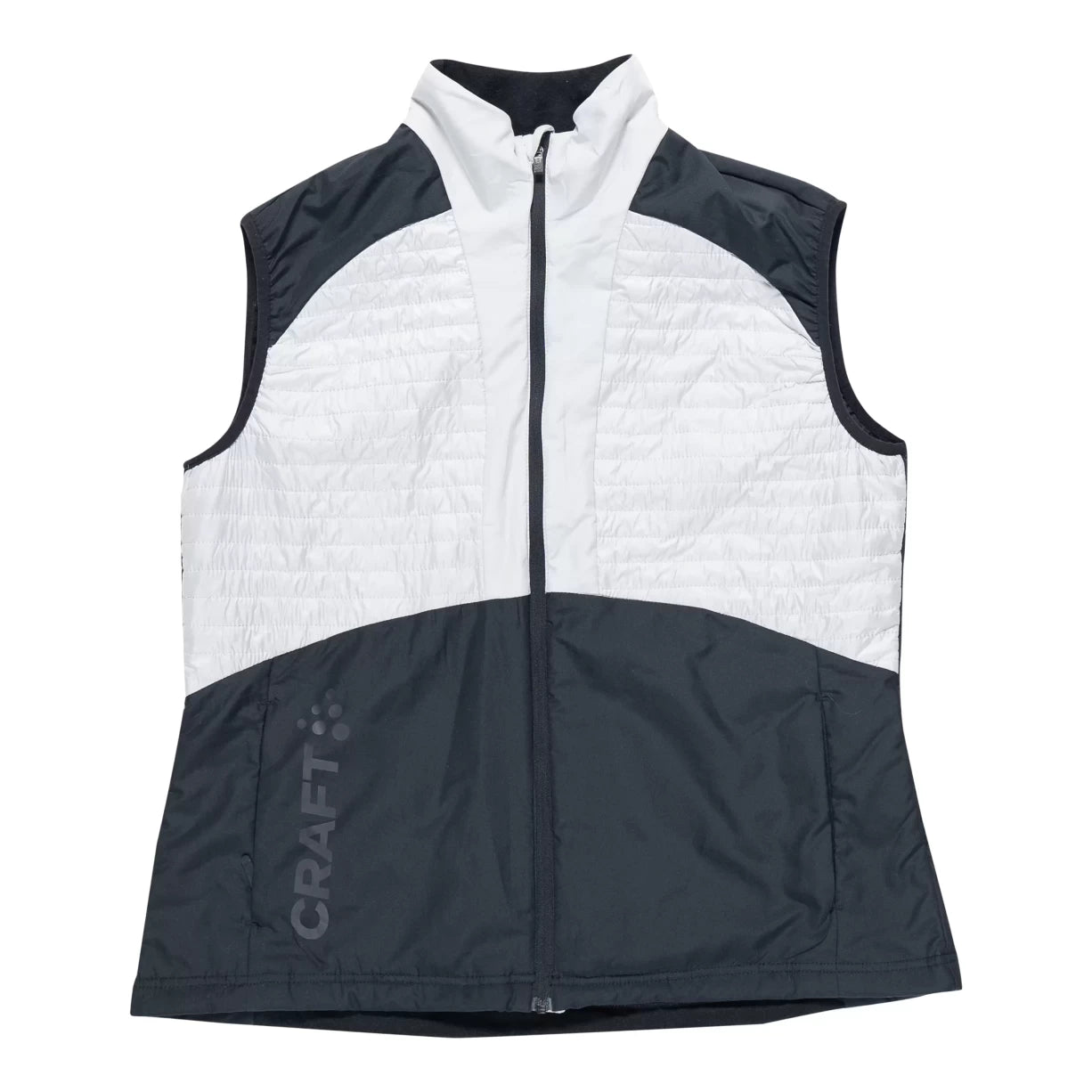 Estimated XLWhite/Black