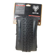 29 x 2.25Black