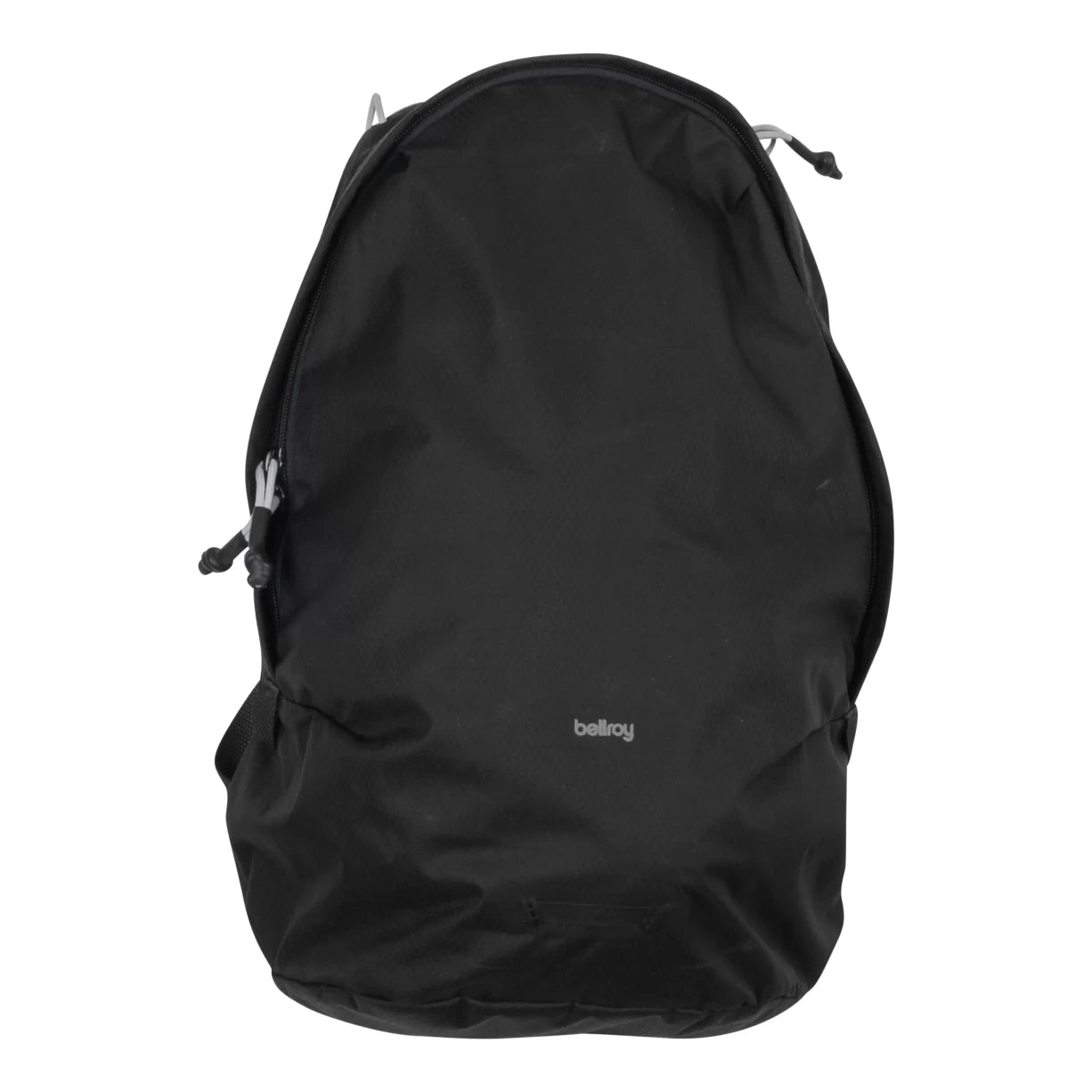 20 LBlack