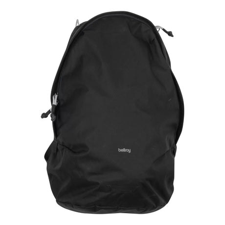 20 LBlack