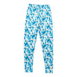 XLBlue/White